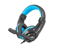 FURY WILDCAT NFU-0862 - 1385511 - zdjęcie 1
